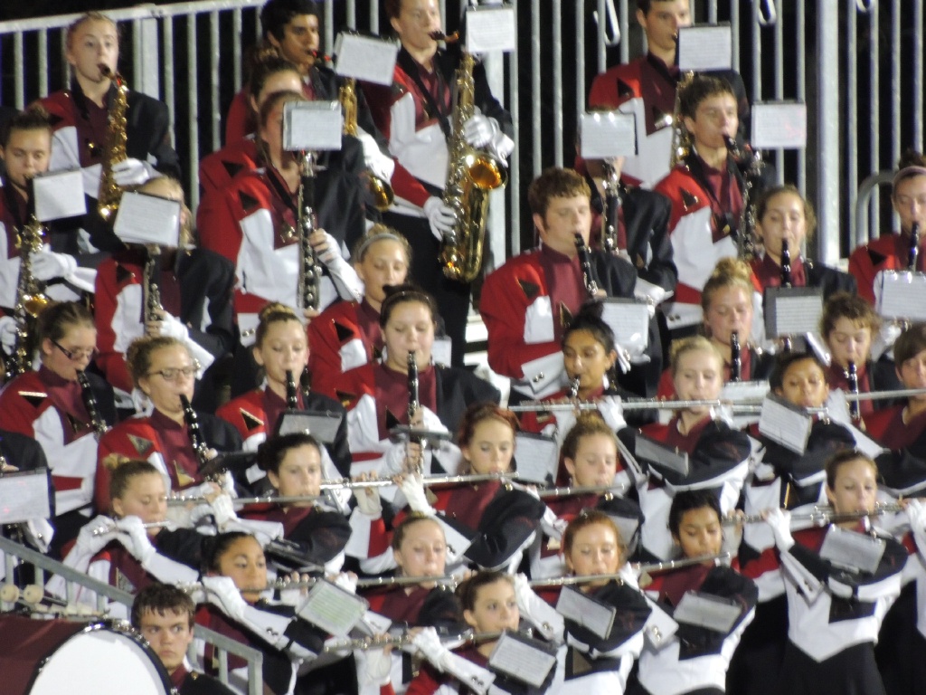 2013/09(September)/Aaron_Band/1024x768_DSCN0683.JPG