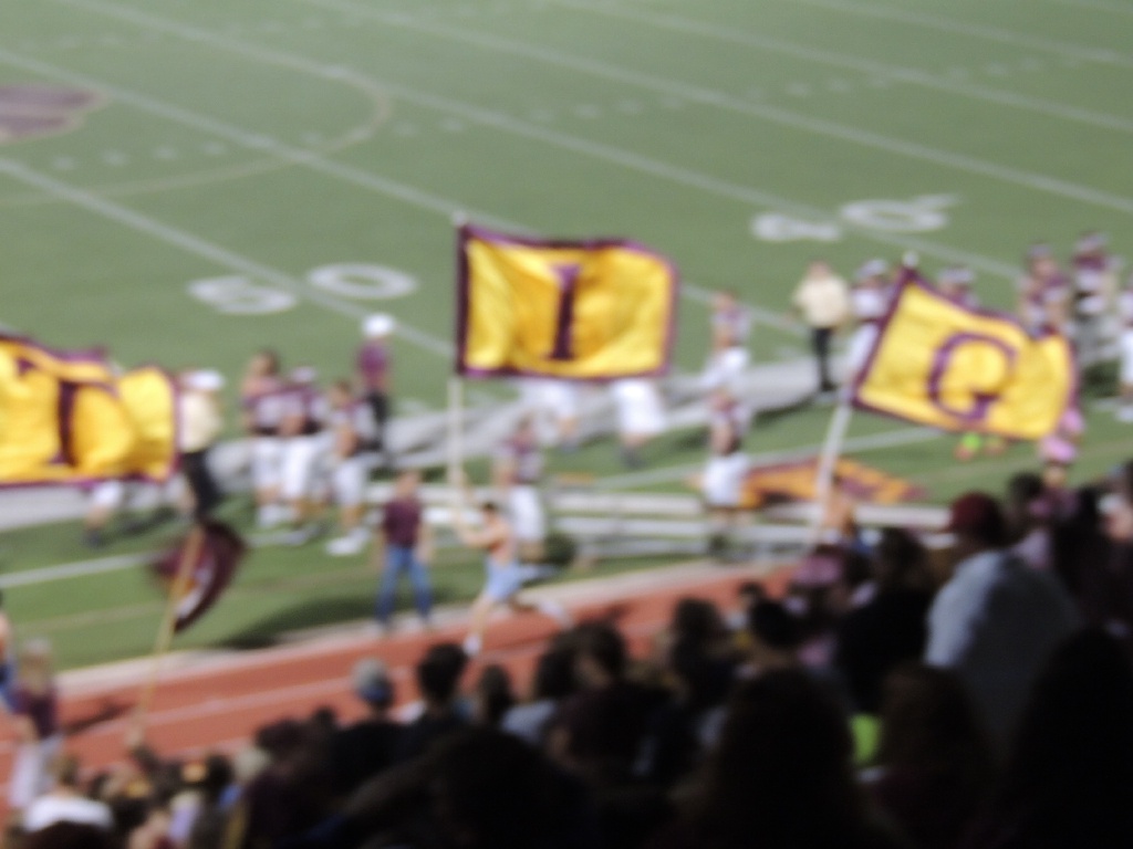 2013/09(September)/Aaron_Band/1024x768_DSCN0684.JPG