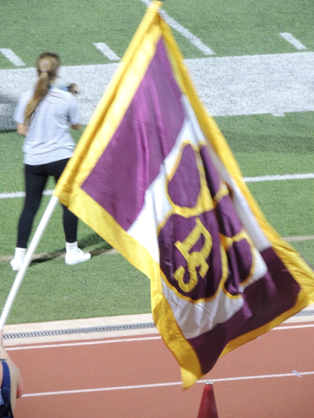 DSCN0687.JPG