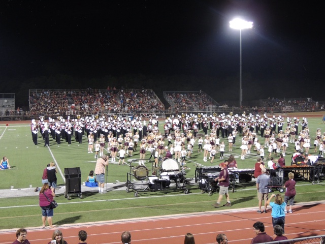 2013/09(September)/Aaron_Band/DSCN0577.JPG