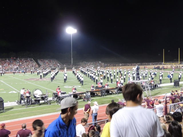 2013/09(September)/Aaron_Band/640x480_DSCN0578.JPG