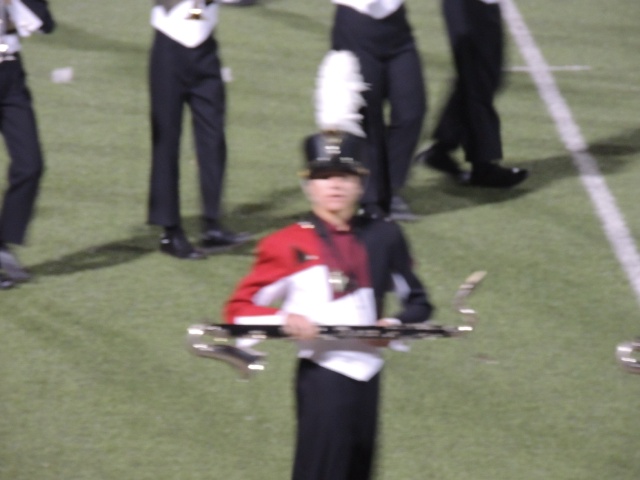 2013/09(September)/Aaron_Band/640x480_DSCN0581.JPG