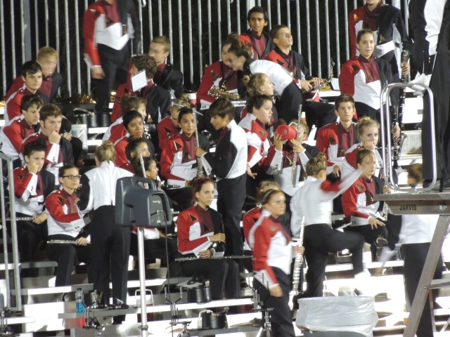 2013/09(September)/Aaron_Band/640x480_DSCN0592.JPG