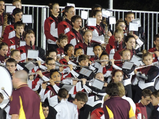 2013/09(September)/Aaron_Band/640x480_DSCN0599.JPG