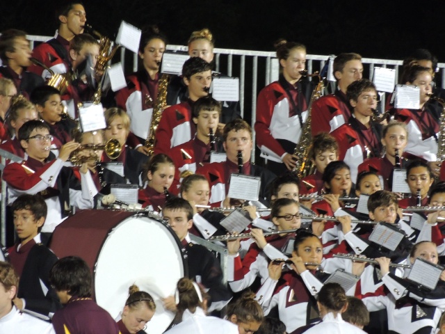 2013/09(September)/Aaron_Band/640x480_DSCN0600.JPG