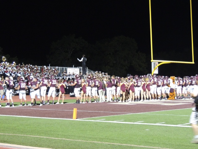 2013/09(September)/Aaron_Band/640x480_DSCN0602.JPG