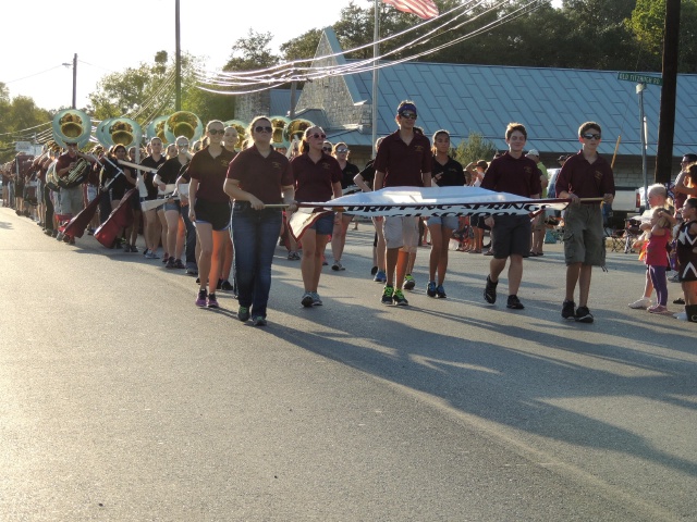 2013/09(September)/Aaron_Band/640x480_DSCN0606.JPG