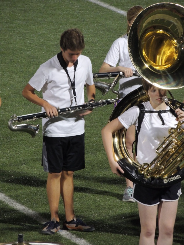2013/09(September)/Aaron_Band/640x480_DSCN0620.JPG