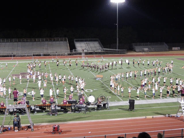 2013/09(September)/Aaron_Band/640x480_DSCN0621.JPG