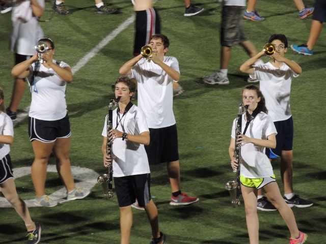 2013/09(September)/Aaron_Band/640x480_DSCN0624.JPG