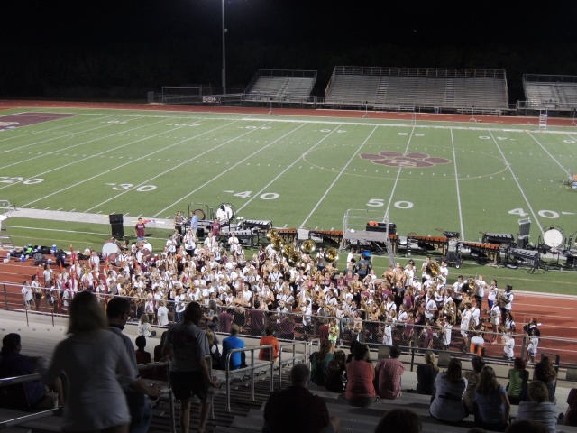 2013/09(September)/Aaron_Band/640x480_DSCN0628.JPG