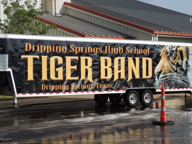 2013/09(September)/Aaron_Band/640x480_DSCN0632.JPG