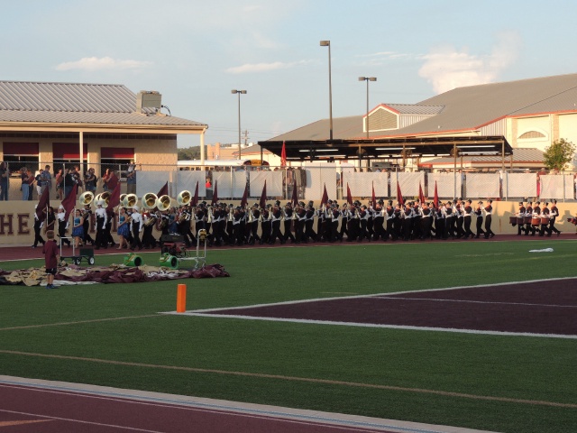 2013/09(September)/Aaron_Band/640x480_DSCN0633.JPG