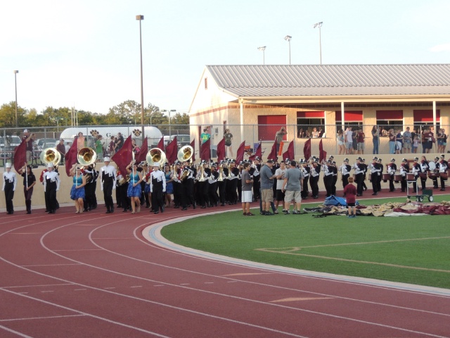2013/09(September)/Aaron_Band/640x480_DSCN0634.JPG