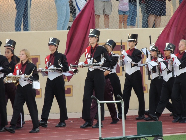2013/09(September)/Aaron_Band/640x480_DSCN0635.JPG