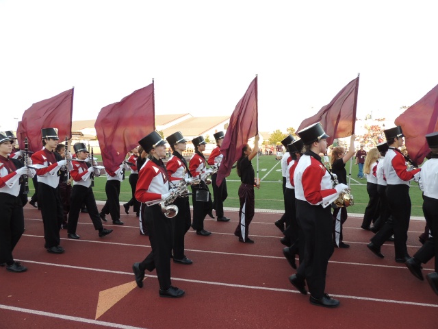 2013/09(September)/Aaron_Band/640x480_DSCN0637.JPG