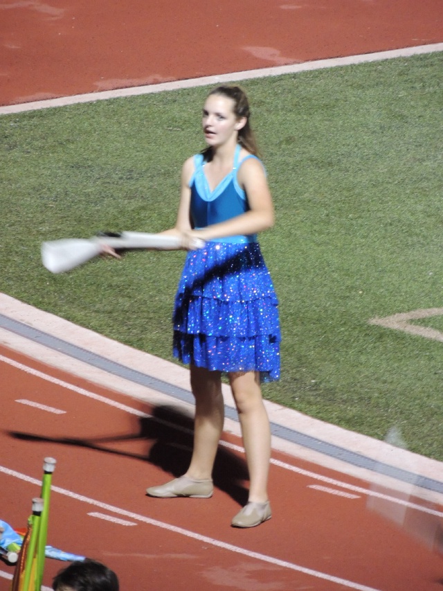 2013/09(September)/Aaron_Band/640x480_DSCN0638.JPG