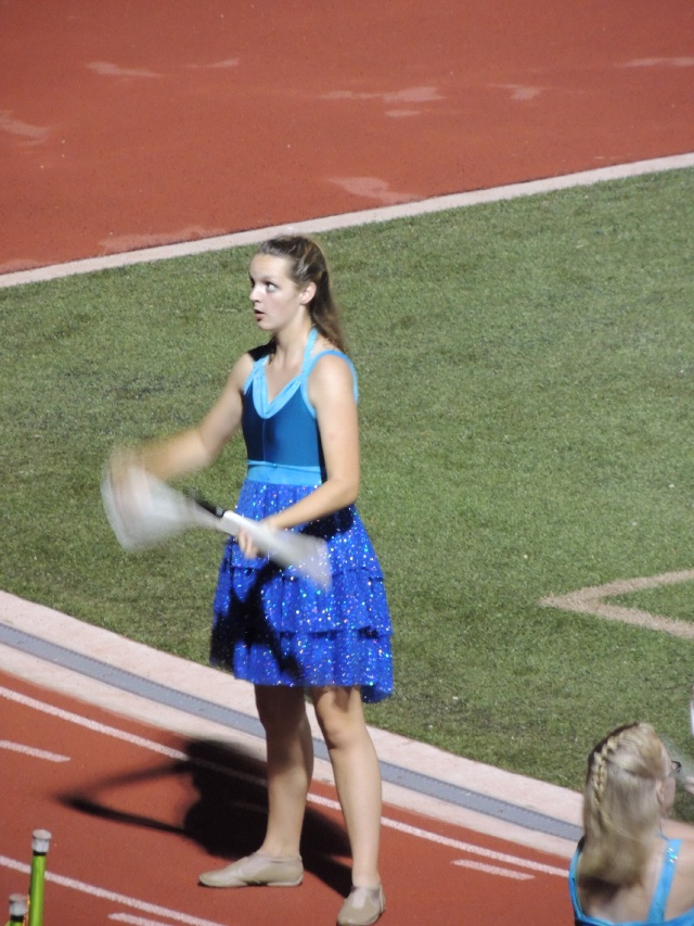 2013/09(September)/Aaron_Band/640x480_DSCN0640.JPG