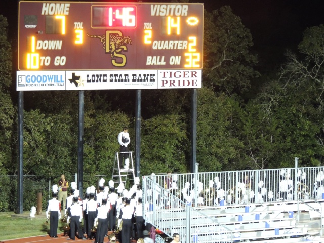 2013/09(September)/Aaron_Band/640x480_DSCN0644.JPG