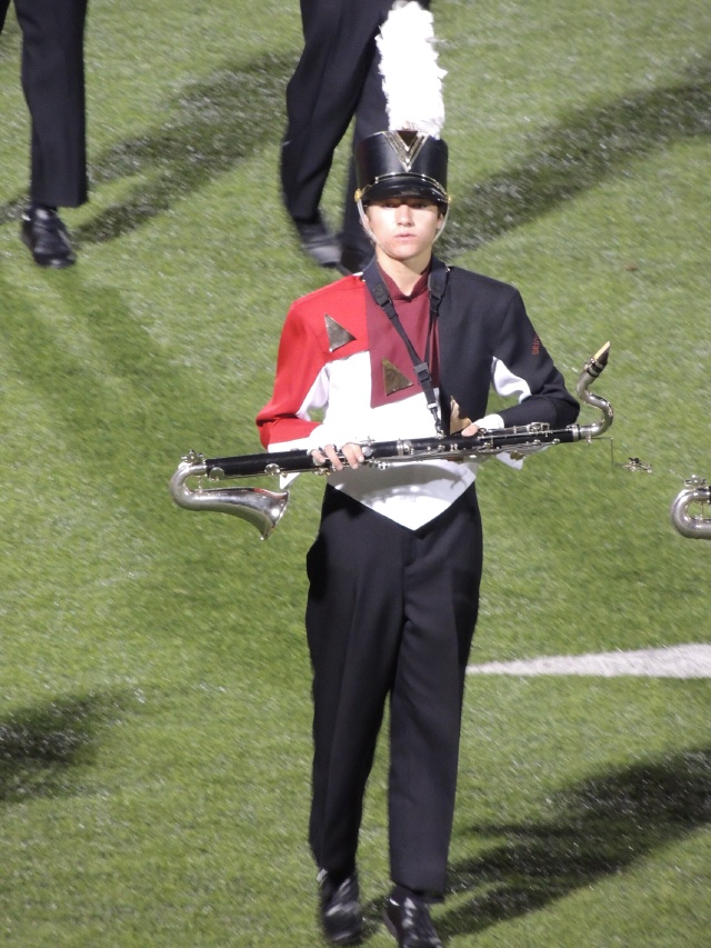 2013/09(September)/Aaron_Band/640x480_DSCN0647.JPG