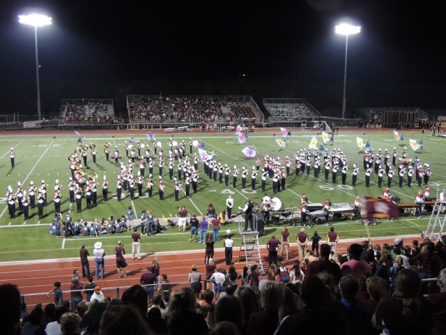 2013/09(September)/Aaron_Band/640x480_DSCN0650.JPG