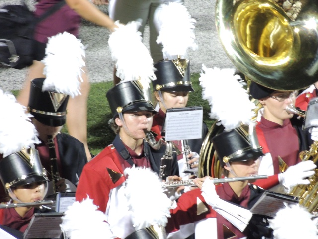 2013/09(September)/Aaron_Band/640x480_DSCN0655.JPG