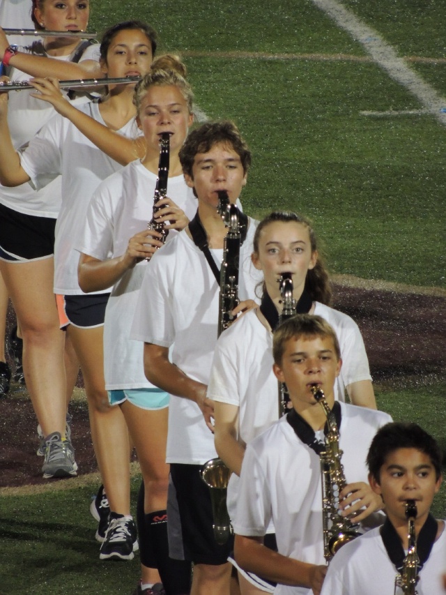 2013/09(September)/Aaron_Band/640x480_DSCN0657.JPG