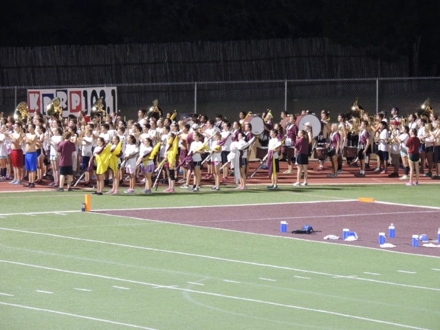 2013/09(September)/Aaron_Band/640x480_DSCN0665.JPG