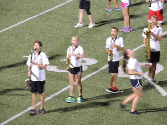 2013/09(September)/Aaron_Band/640x480_DSCN0668.JPG
