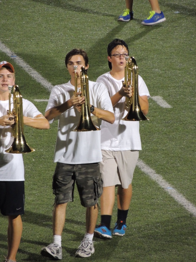 2013/09(September)/Aaron_Band/640x480_DSCN0670.JPG