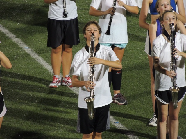 2013/09(September)/Aaron_Band/640x480_DSCN0673.JPG