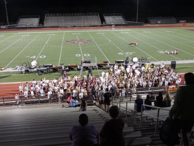 2013/09(September)/Aaron_Band/640x480_DSCN0674.JPG