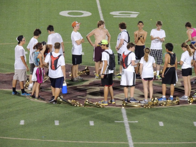 2013/09(September)/Aaron_Band/640x480_DSCN0681.JPG