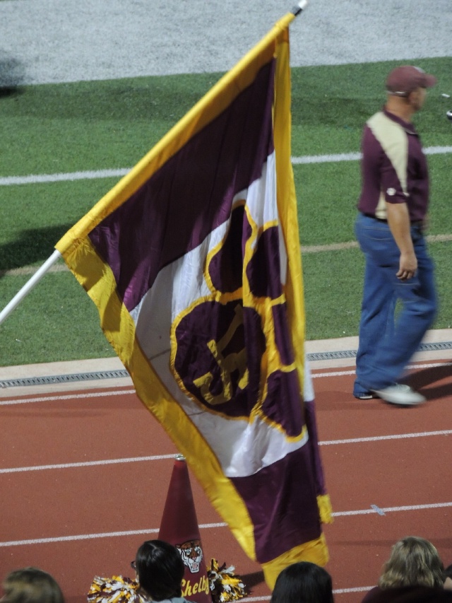 2013/09(September)/Aaron_Band/640x480_DSCN0686.JPG