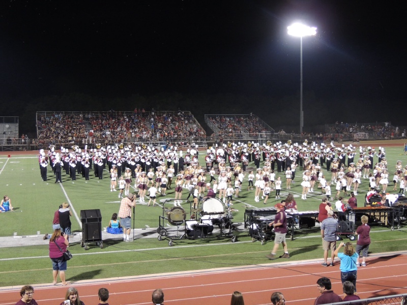 2013/09(September)/Aaron_Band/800x600_DSCN0577.JPG