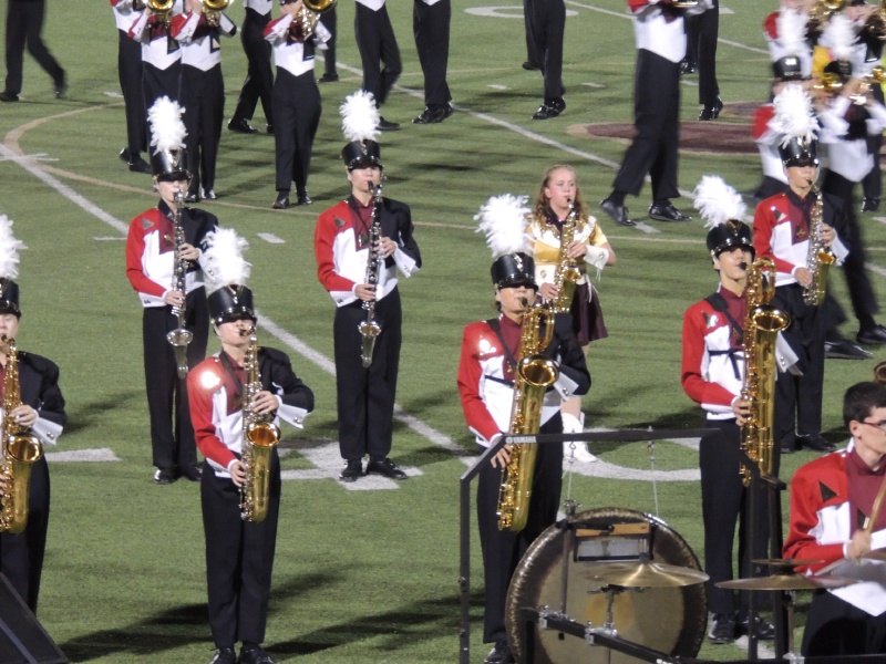 2013/09(September)/Aaron_Band/800x600_DSCN0580.JPG
