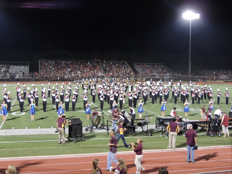 2013/09(September)/Aaron_Band/800x600_DSCN0583.JPG