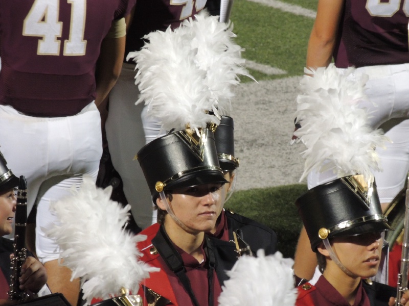 2013/09(September)/Aaron_Band/800x600_DSCN0589.JPG