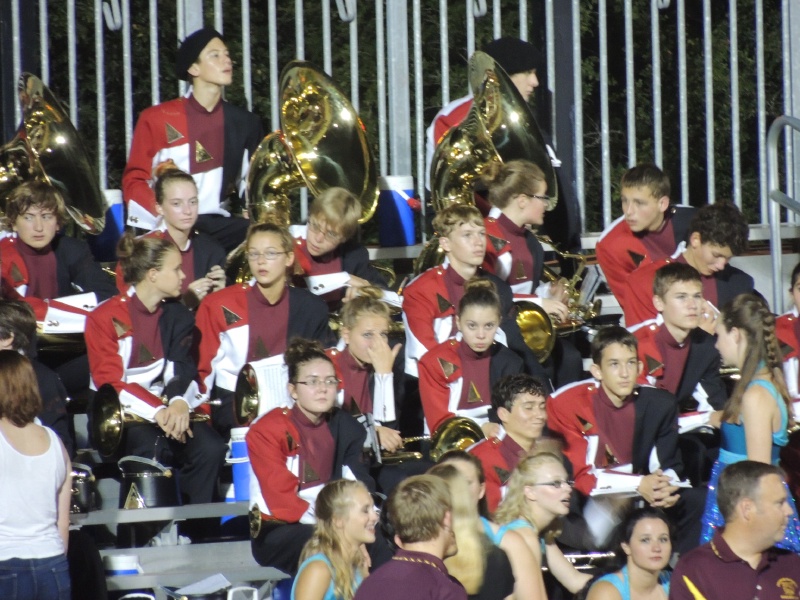 2013/09(September)/Aaron_Band/800x600_DSCN0590.JPG