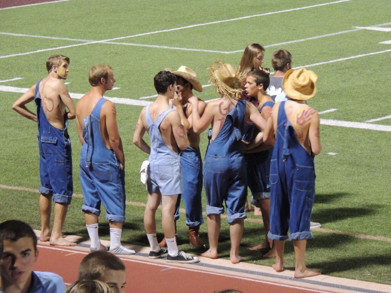 2013/09(September)/Aaron_Band/800x600_DSCN0593.JPG