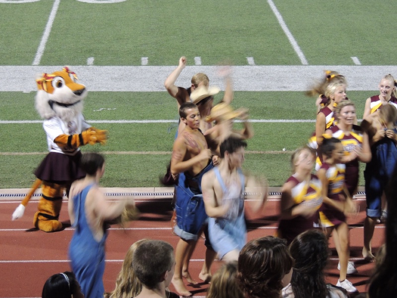 2013/09(September)/Aaron_Band/800x600_DSCN0596.JPG