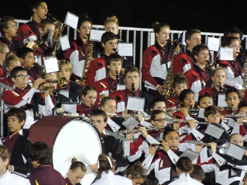 2013/09(September)/Aaron_Band/800x600_DSCN0600.JPG