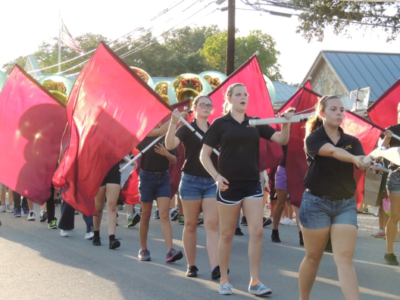 2013/09(September)/Aaron_Band/800x600_DSCN0607.JPG