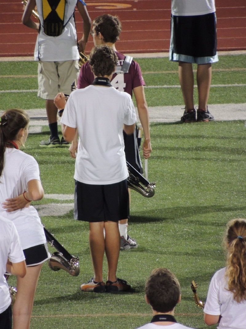 2013/09(September)/Aaron_Band/800x600_DSCN0611.JPG