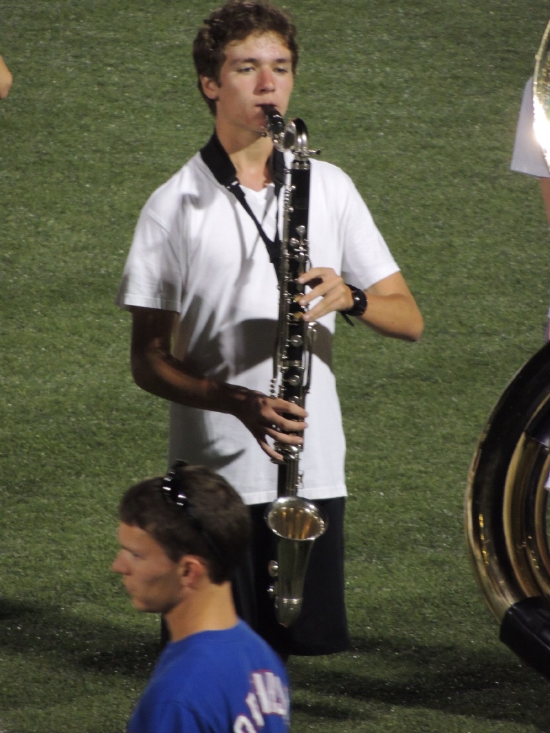 2013/09(September)/Aaron_Band/800x600_DSCN0616.JPG