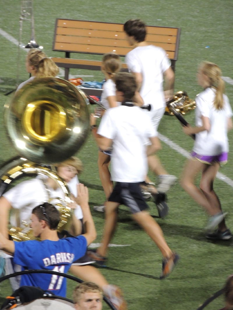 2013/09(September)/Aaron_Band/800x600_DSCN0617.JPG