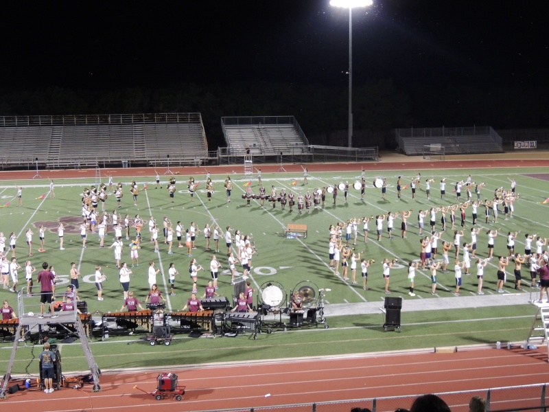 2013/09(September)/Aaron_Band/800x600_DSCN0621.JPG