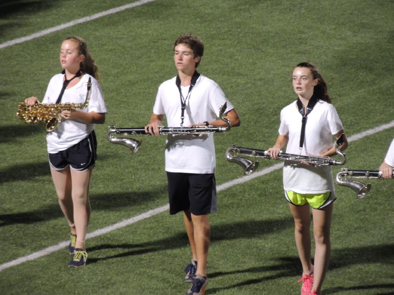 2013/09(September)/Aaron_Band/800x600_DSCN0623.JPG