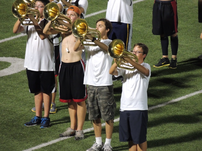 2013/09(September)/Aaron_Band/800x600_DSCN0625.JPG