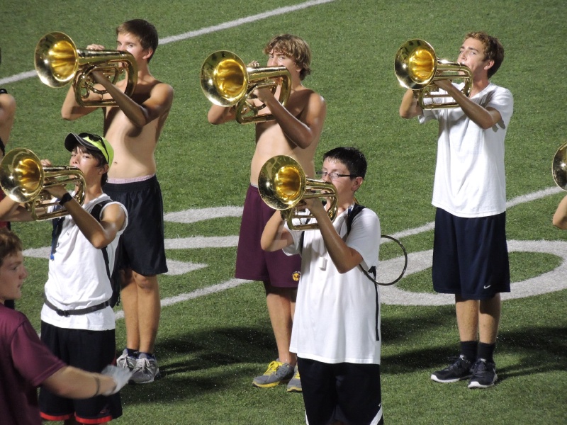 2013/09(September)/Aaron_Band/800x600_DSCN0626.JPG